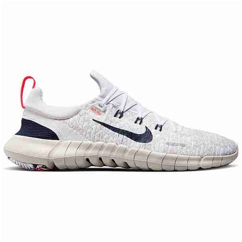 nike free weiß männer|Nike free rn 5.0 günstig.